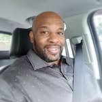 Marcus Winner - @davieslove98 - Instagram