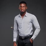 Marcus winner bet - @marcus_winner_bet - Instagram