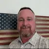 Marcus.B Winner💝 - @marcus.b8 - TikTok