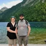 Markus Winner - @markus.winner - Instagram