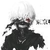 Darksoul - @marcuswinstead761 - TikTok