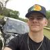 Marcus L. Winstead - Facebook