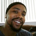 Marcus Winstead - @winsteady69 - Instagram