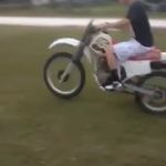 Marcus Winstead - @marcuswinstead609 - Instagram
