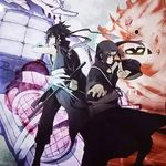 Marcus Winstead - @marcus_winstead - Instagram