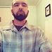 Marcus Winstead - Facebook