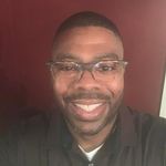 Marcus Winstead - @streetglydn32 - Instagram