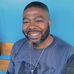 Marcus Winstead - Facebook