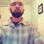 Marcus Winstead - @marcus_winstead_1989 - Instagram