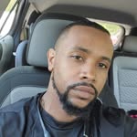 Marcus Winstead - @mr.winstead619 - Instagram