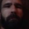 Marcus - @marcuswinstead2 - TikTok