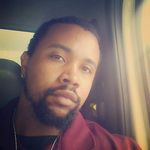 Marcus Winstead - @winsteady1221 - Instagram