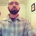 Marcus Winstead - Facebook