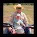 Marcus Winstead - Facebook