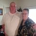 Mark Winstead - Facebook