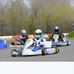 Mark Winstead - Facebook