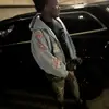 fatmarkyyy - @marcuswinters10 - TikTok