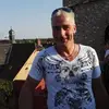 Marcus. KTM - @marcuswinter57 - TikTok