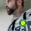 Marcus - @marcuswinter13 - TikTok