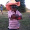 Marcus - @marcuswinter14 - TikTok
