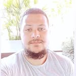 Marcus Winter - @wintermarcus18 - Instagram