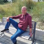 Marcus Winter - @marcuswinter5243 - Instagram
