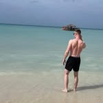 Marcus Winter - @marcuswinter97 - Instagram