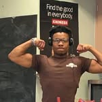 Marcus Winter - @marcuburning8998 - Instagram