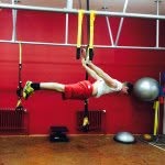 Marcus Winter - @_marcus_winter_ - Instagram