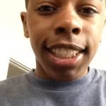 Marcus Winter - @marcus_winter_ - Instagram