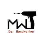 Marcus Winter - @mwderhandwerker - Instagram