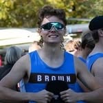 Marcus Winter - @mwinter02 - Instagram