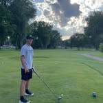 Marcus Winter - @marcus.winter21 - Instagram