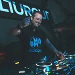 Marcus Winter - @marcus_winter_vierklang - Instagram