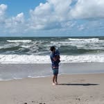 Marcus Winter - @marcus.winter.33 - Instagram