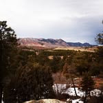 Marcus Winter - @marcus_winter_1648 - Instagram