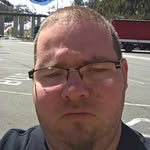 Marcus Winter - @emmaharper1944 - Instagram