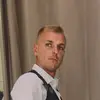 Marcus Winter - @marcuswinter1 - TikTok