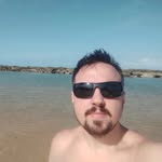 Marcus Winter - @marcusvwinter - Instagram