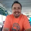 Marcus Winter - @marcusvwinter - TikTok