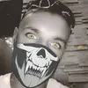 Marcus Winter - @marcuswinter0 - TikTok