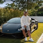 Marcus Winter - @marcus_winterfred - Instagram