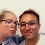 Marcus Winter - @marcus.winter.1238 - Instagram