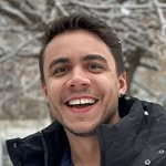 MARCUS WINTER - @eu.mw - Instagram