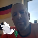 Marcus Winter - @marcuswinter60 - Instagram