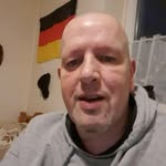 Marcus winter - @wintermarcus589 - Instagram