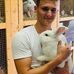 Marcus Winter - Facebook