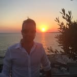 Marcus Winter - @mr__mwinter - Instagram