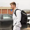 Marcus Winter - @marcus_winter21 - TikTok