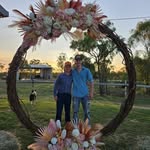 Marcus winterburn - @marcuswinterburb - Instagram